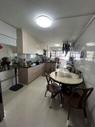 Blk 410 Commonwealth Avenue West (Clementi), HDB 4 Rooms #450372161